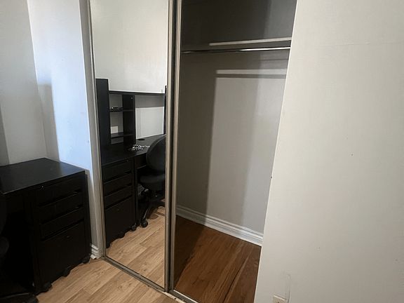 5th image of (Undisclosed Address)