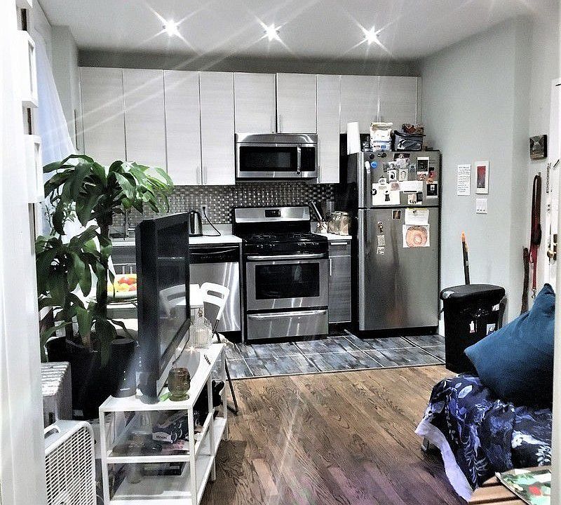 1st image of 934 Myrtle Ave APT 16