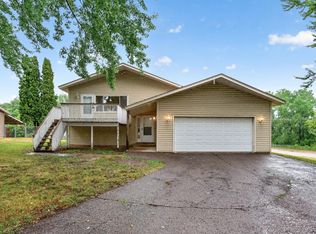 14310 14th Ave N, Plymouth, MN 55447