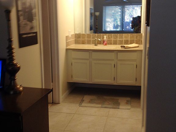 2nd image of 7503 SE Peacock St