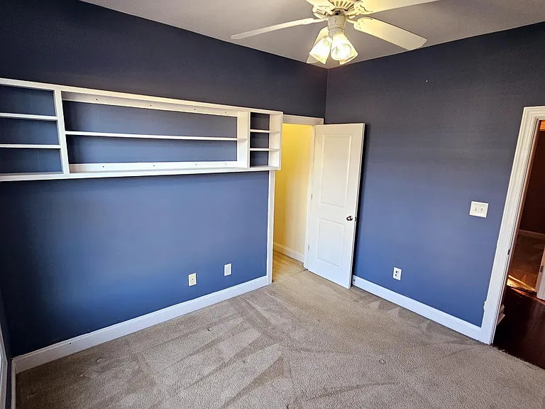 284 SW Southwest Plantation Dr — Photo 10
