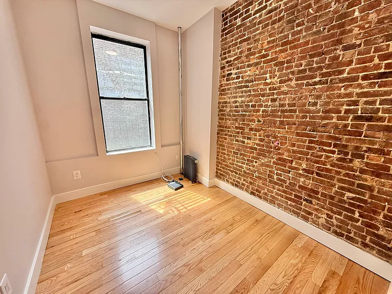 304 Stuyvesant Ave #4B — Photo 10