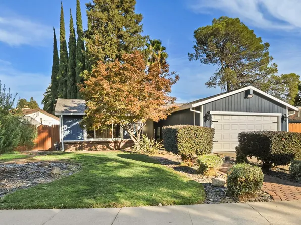 7468 Saint Tropez Way, Sacramento, CA 95842
