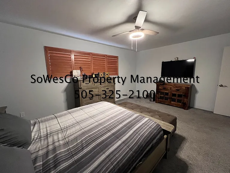 3008 N Sunset Ave — Photo 10