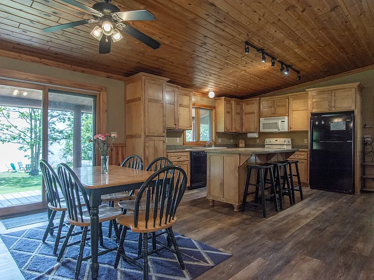 11803 Eagle View Trl — Photo 14
