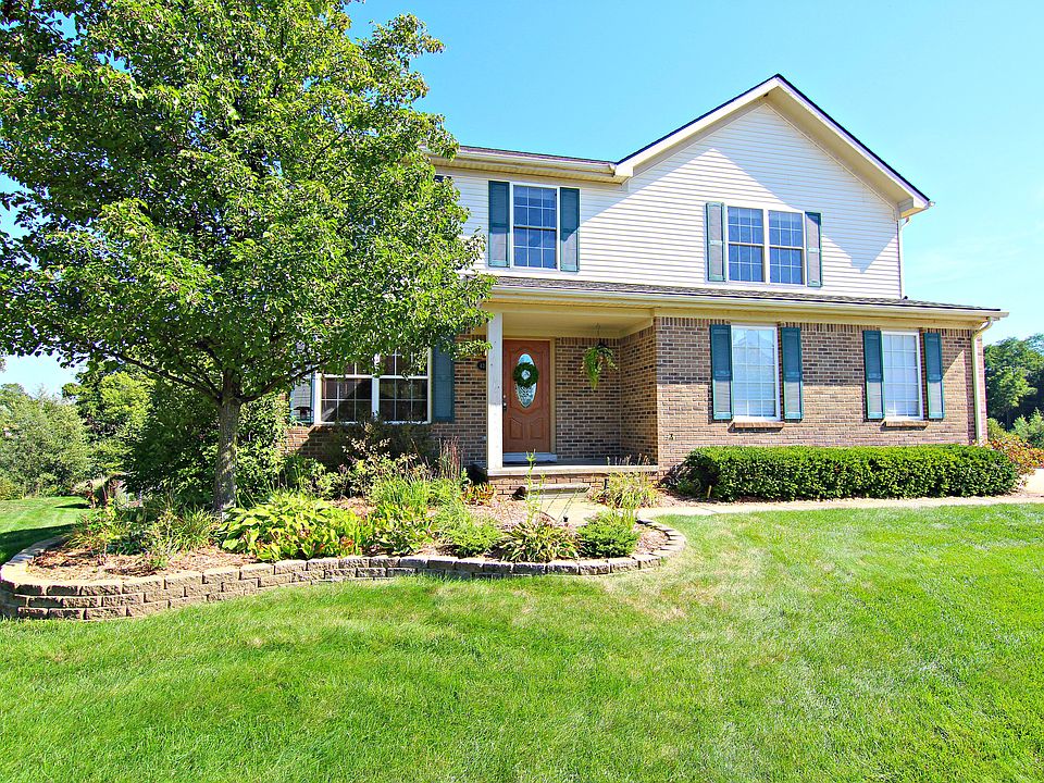 1st image of 42035 Freeport Ct #5