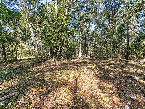 3rd image of 7-9 Resting Oak Way