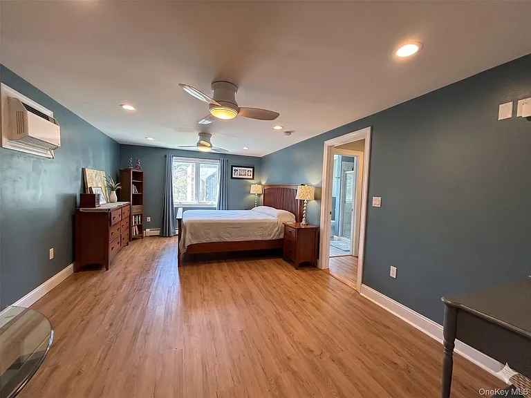15 Elbow Ln — Photo 7
