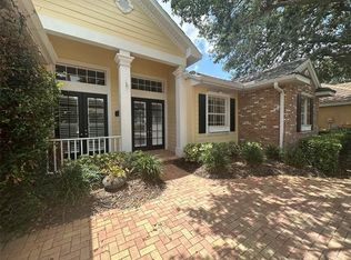 4910 Old Creek Dr, Sarasota, FL 34233
