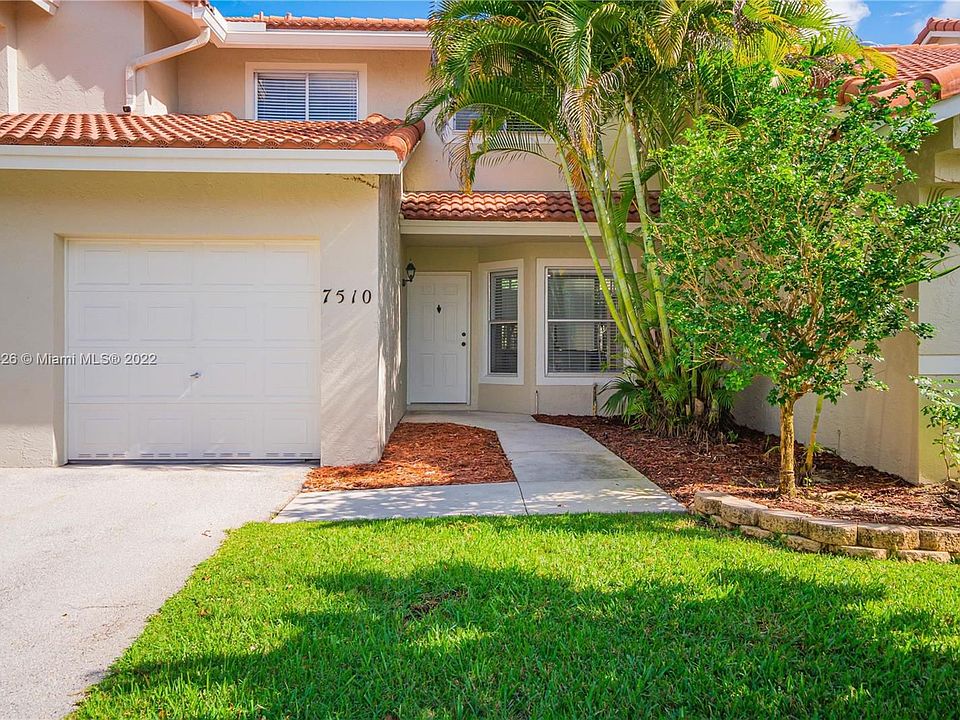 1st image of 7510 Pinewalk Dr S