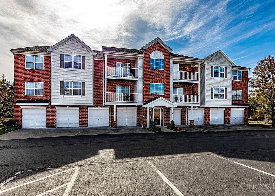 1st image of 6951 Summit Lake Dr Unit 4