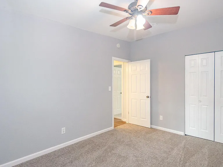1452 Bemidji Dr — Photo 14