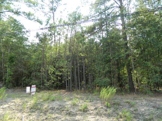 2nd image of 4211 Fulton Mill Rd
