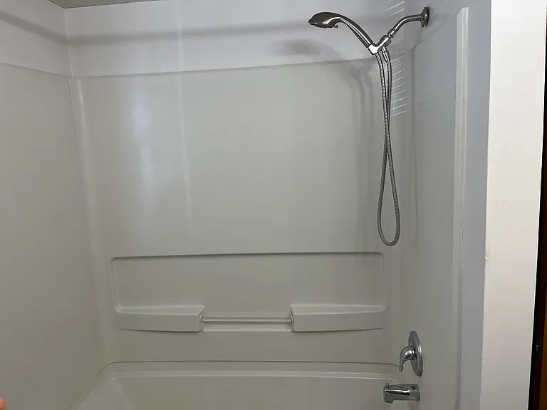 717 Tallmadge Rd #717 — Photo 13