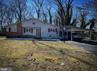 23 Dogwood Dr, Bridgeton, NJ 08302