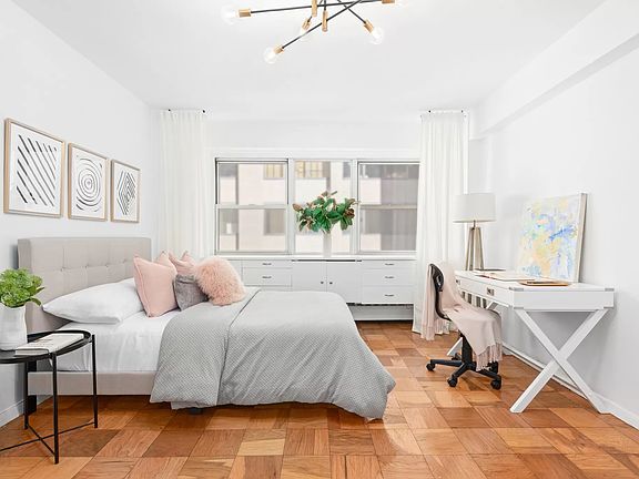 4th image of 153 E 57th St APT 10C