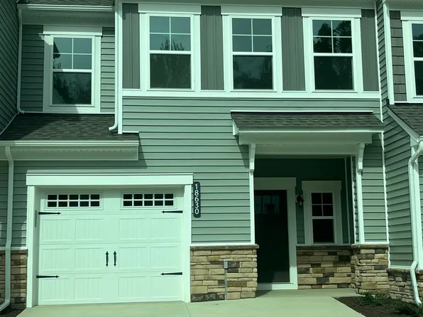 18630 Palisades Cove Ct, Moseley, VA 23120