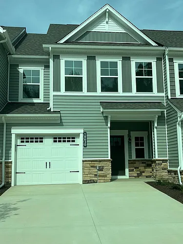 18630 Palisades Cove Ct Photo 1