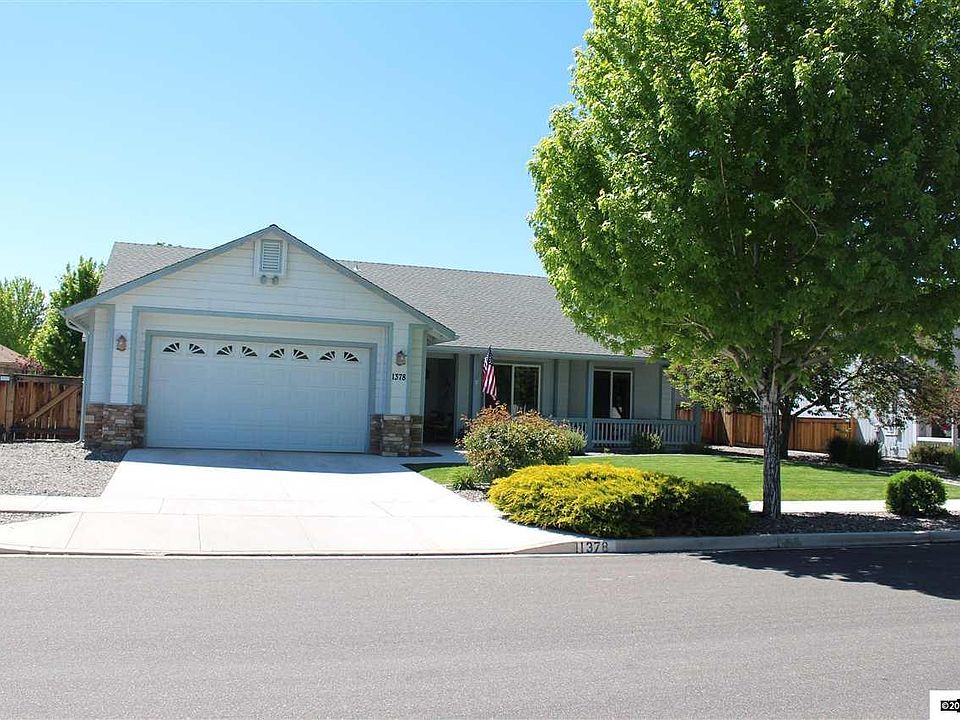 1st image of 1378 Branden Ln