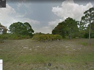 7 Dorisan Ct, Placida, FL 33946