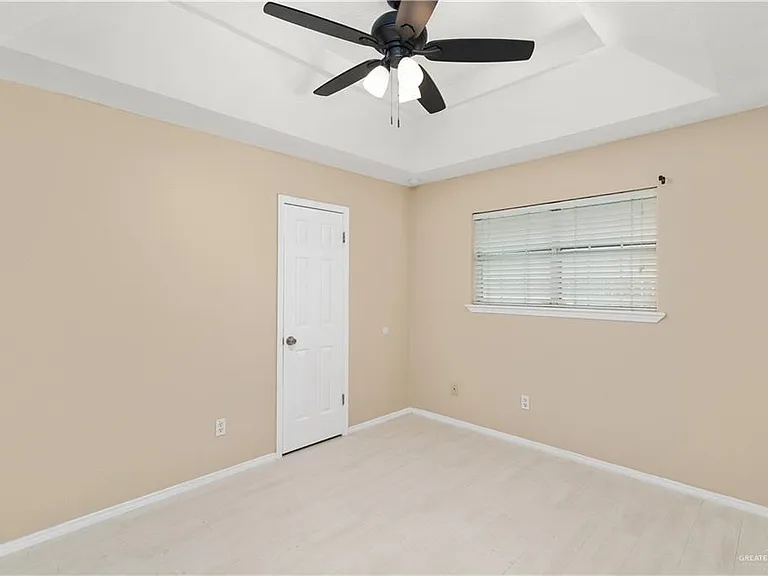 3013 Flamingo Ave — Photo 22