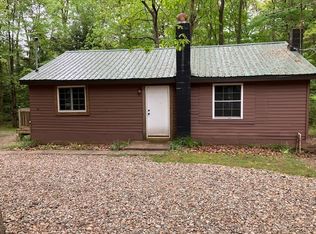 224 Camp Rd, Tionesta, PA 16353