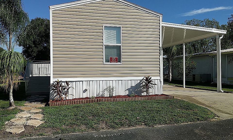 1st image of 1531 Estate Dr