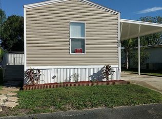 1531 Estate Dr, Lakeland, FL 33815