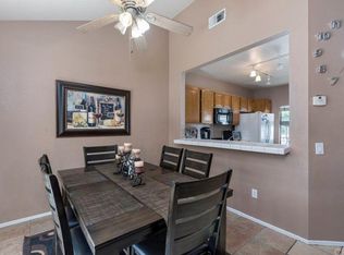 2108 Beech Tree Ct, Mentone, CA 92359