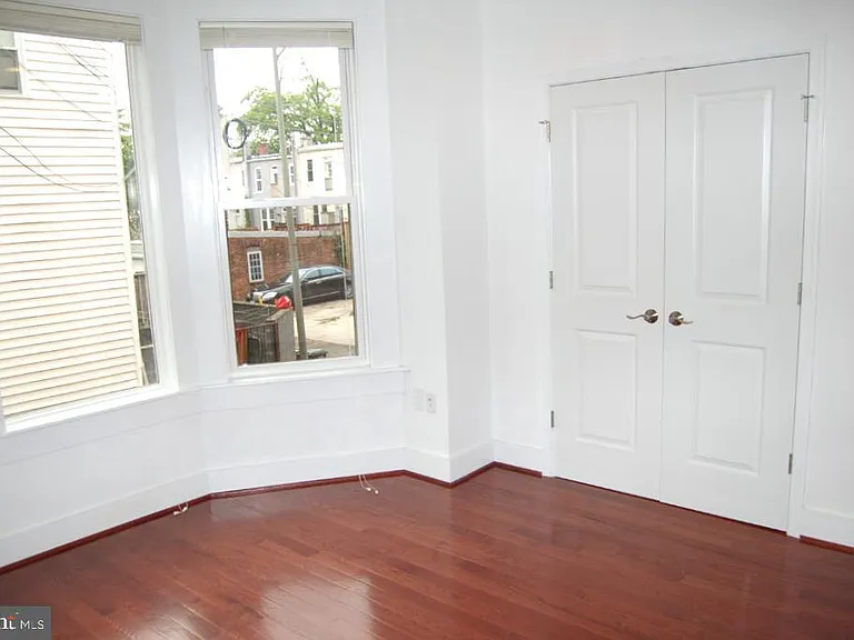 3211 Georgia Ave NW #A — Photo 14