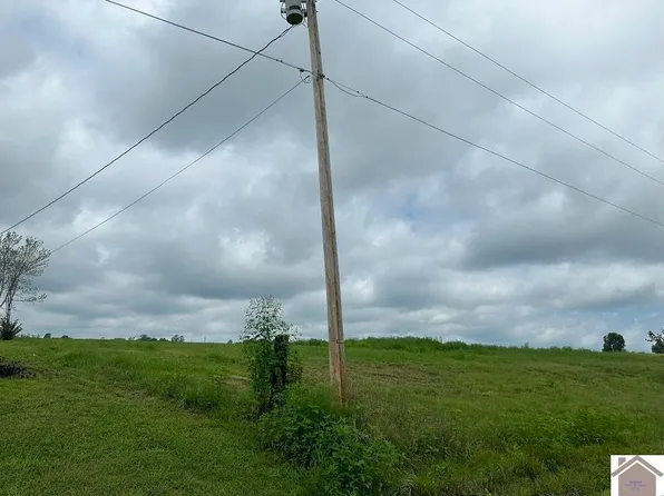 Twin Hills Rd, Mayfield, KY 42066