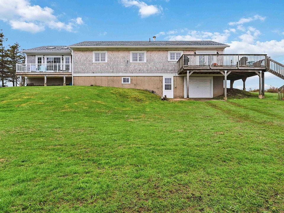 1st image of 63 Chemin Dixon Rd