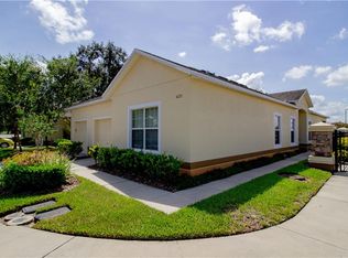 4271 Winding Vine Dr, Lakeland, FL 33812
