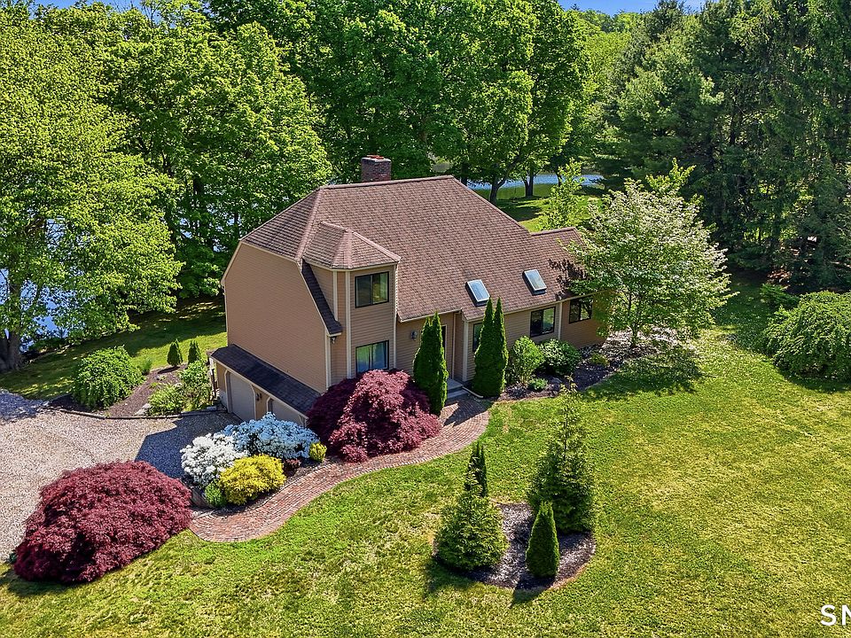 1st image of 199 Westbrook Road