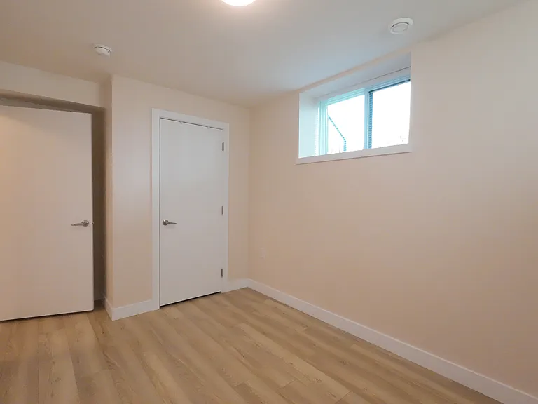 1525 E 55th Ave #2 — Photo 10