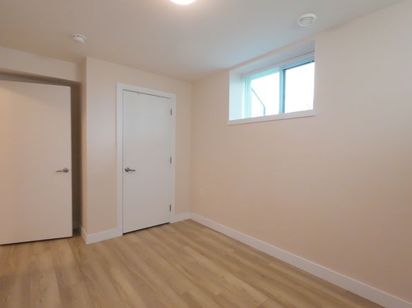 2 bedroom rental in Vancouver — photo 10
