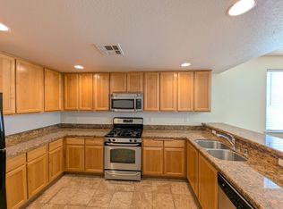 The Phoenician Collection, Roseville, CA 95661