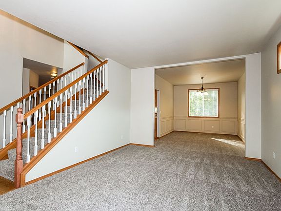 5th image of 6604 83rd Street Ct E
