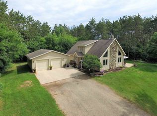 620 Sheridan St, Oconto Falls, WI 54154