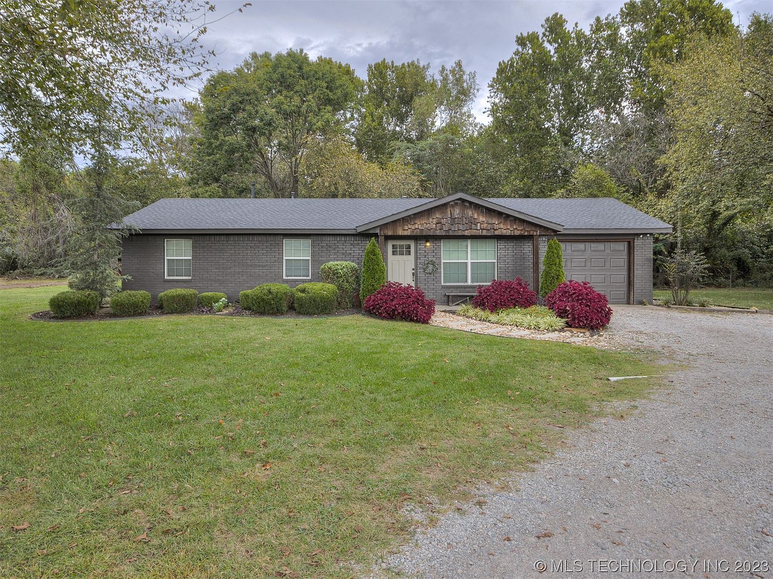 23939 W 131st St S, Sapulpa, OK 74066 Zillow