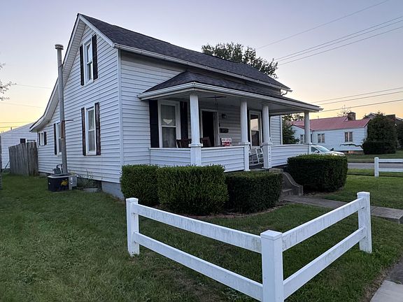 2nd image of 2402 S 9th St