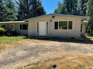 4018 Mount Brynion Rd, Kelso, WA 98626