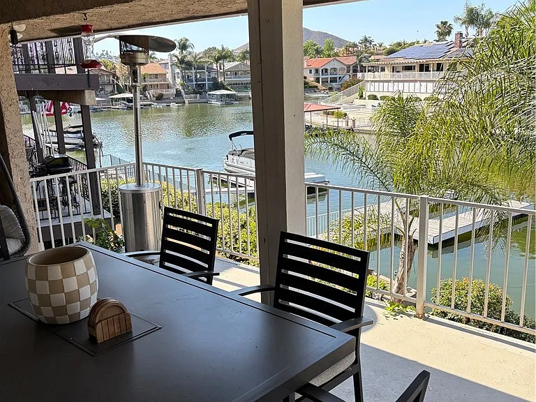 30345 Little Harbor Dr — Photo 9