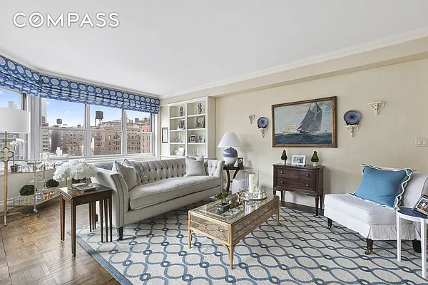 Sold by Compass | media 29