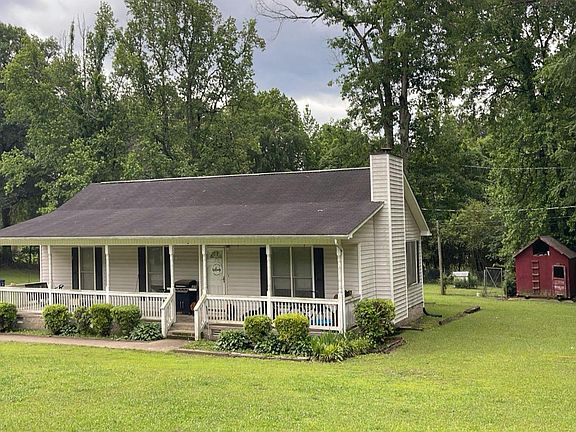 2nd image of 1460 Sunset Dr