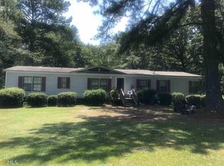 5371 Highway 23 S, Millen, GA 30442