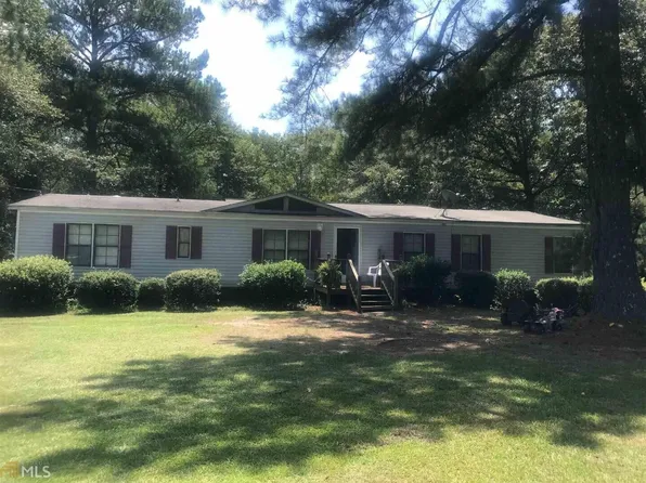 5371 Highway 23 S, Millen, GA 30442