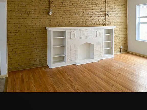 5th image of 12 N Long Ave #2B