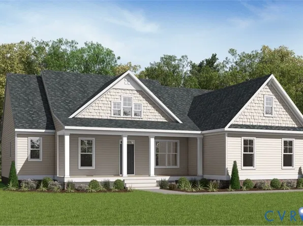 12200 Pin Oak Loop, Amelia Courthouse, VA 23002