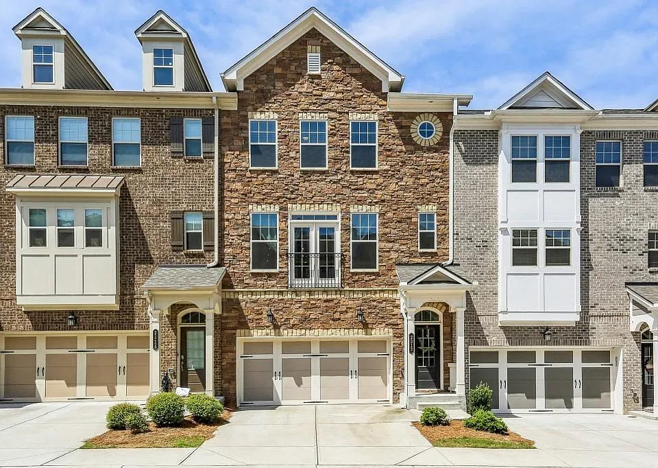 2313 Kaylen Dr